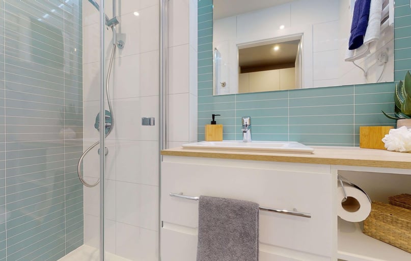 Mayfield Road, Blackford, Edinburgh - Image 1